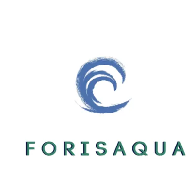 Forisaqua Logo