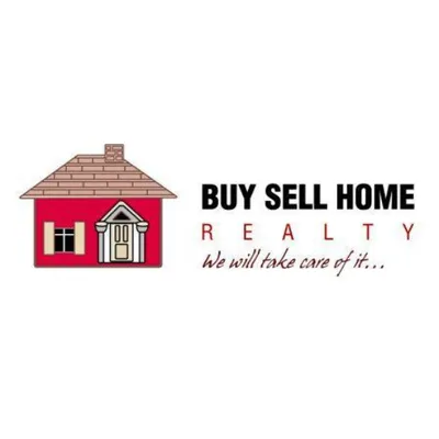 Buy Sell Home Logo