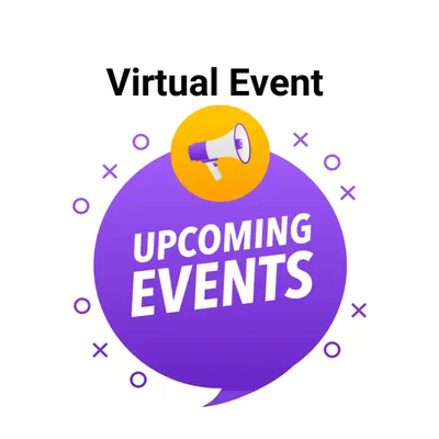 Local Events in Baner, Balewadi, Hinjewadi, Aundh, Pimple Saudagar, Chinchwad, Hadapsar, Viman Nagar, Bavdhan, Ravet