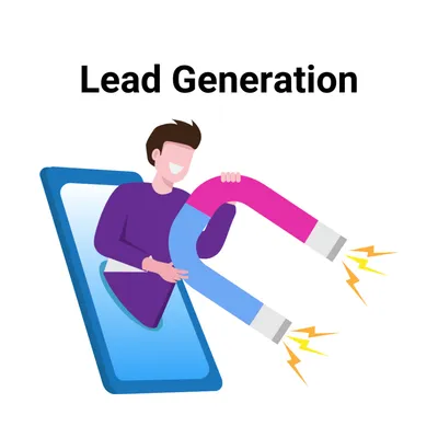 Lead Generation Agency in Baner, Balewadi, Hinjewadi, Aundh, Pimple Saudagar, Chinchwad, Hadapsar, Viman Nagar, Bavdhan, Ravet