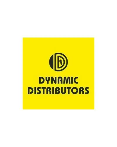 dynamic distributors