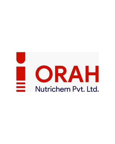 orah logo