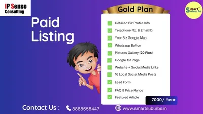 gold plan , first page assured